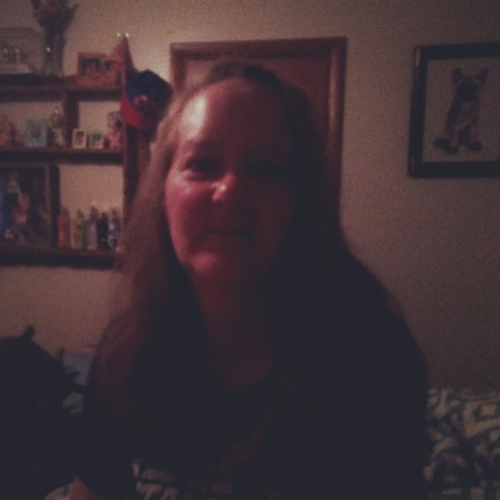 Meet your Posher, Tamara